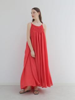 レッド　169cm