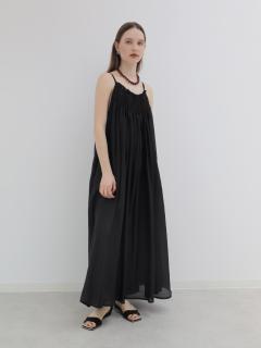 ブラック　169cm