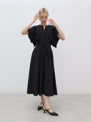 Agaxその他ワンピース