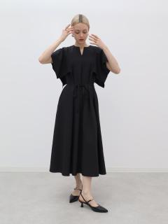 ブラック　170cm