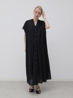 ブラック　170cm