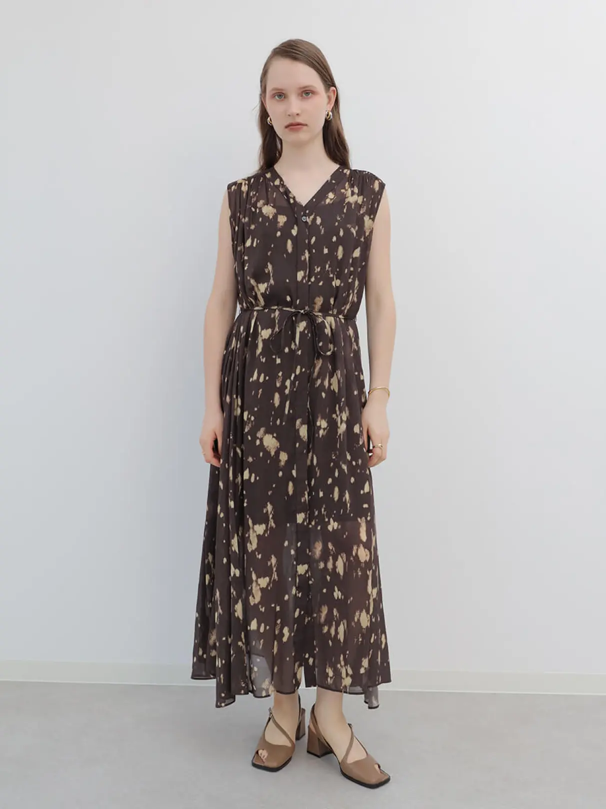 Agaのその他ワンピースの商品一覧｜ファッション通販のYAMADAYA STORE