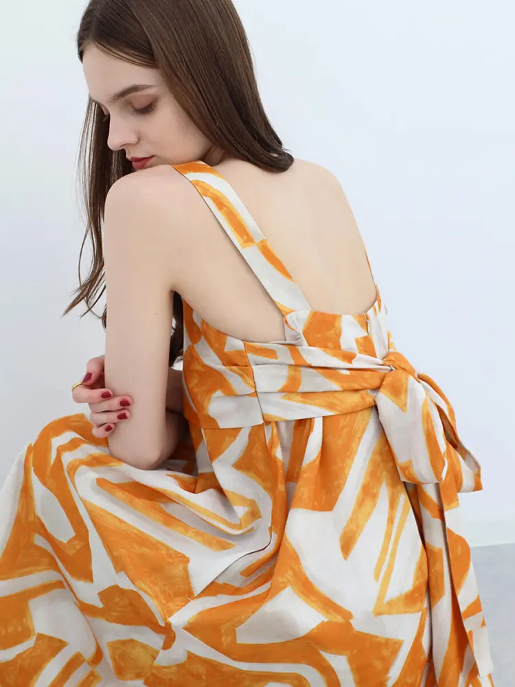 Agaのワンピース/ドレスの商品一覧｜ファッション通販のYAMADAYA STORE