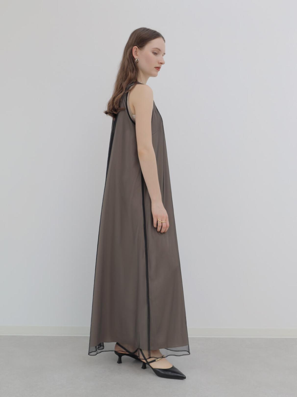 Agaのワンピース/ドレスの商品一覧｜ファッション通販のYAMADAYA STORE