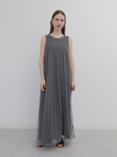ブラック　169cm