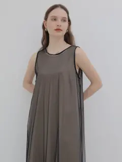 Agaのその他ワンピースの商品一覧｜ファッション通販のYAMADAYA STORE