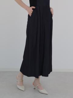 フロントジップベアオールインワン - Aga - Aga｜YAMADAYA STORE