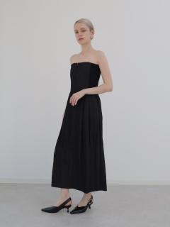 ブラック　170cm