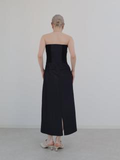 フロントジップベアオールインワン - Aga - Aga｜YAMADAYA STORE