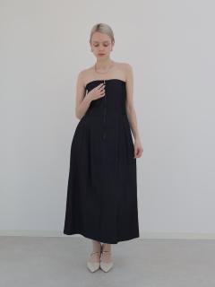 フロントジップベアオールインワン - Aga - Aga｜YAMADAYA STORE