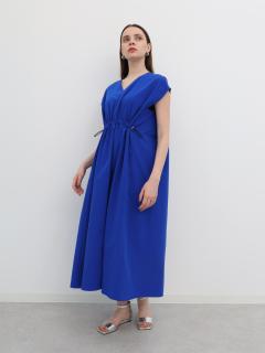 Agaのその他ワンピースの商品一覧｜ファッション通販のYAMADAYA STORE
