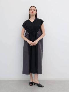ダークグレー　173cm