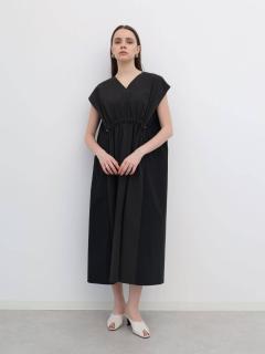 ブラック　173cm