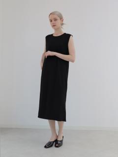 ブラック 170cm
