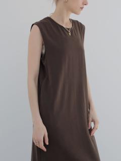 キャメル 170cm
