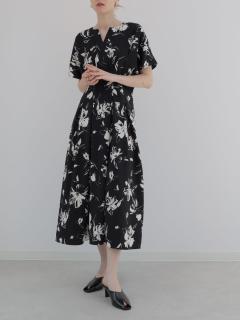 ブラック 170cm
