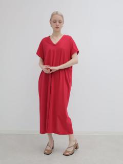 ダークピンク　170cm