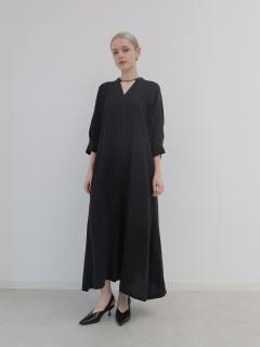 ブラック 170cm
