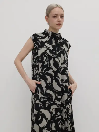 Agaのワンピース/ドレスの商品一覧｜ファッション通販のYAMADAYA STORE