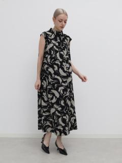 Agaのワンピース/ドレスの商品一覧｜ファッション通販のYAMADAYA STORE