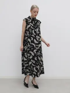その他ワンピースの商品一覧｜ファッション通販のYAMADAYA STORE