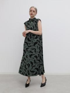 グリーン 170cm