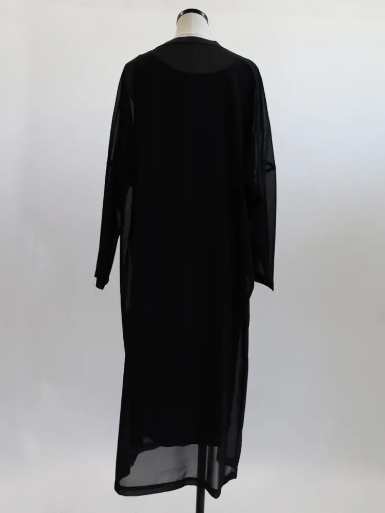 Agaのワンピース/ドレスの商品一覧｜ファッション通販のYAMADAYA STORE