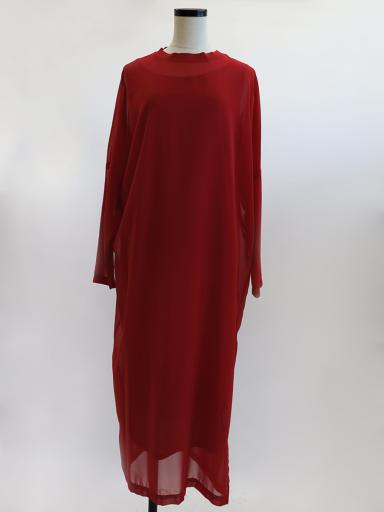 ワンピース/ドレスの商品一覧｜ファッション通販のYAMADAYA STORE