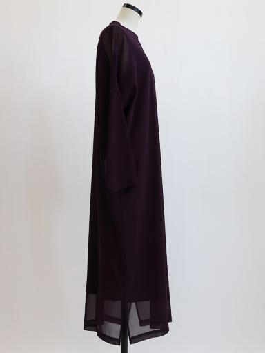 Agaのその他ワンピースの商品一覧｜ファッション通販のYAMADAYA STORE