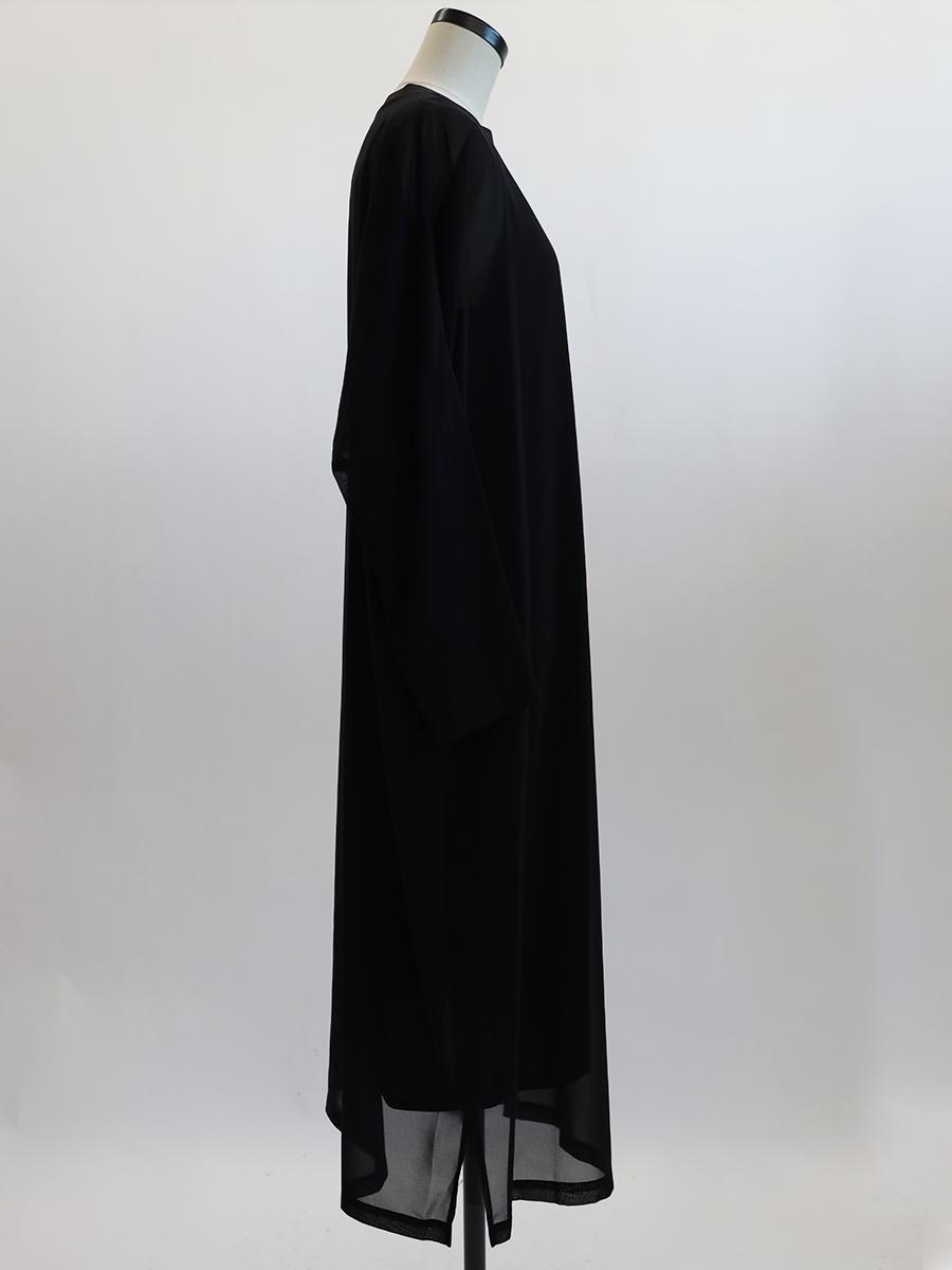 Agaのワンピース/ドレスの商品一覧｜ファッション通販のYAMADAYA STORE