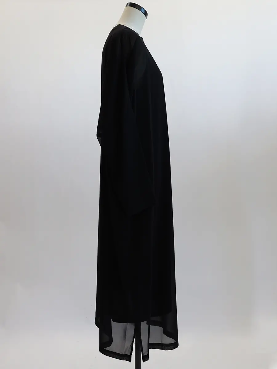 Agaのワンピース/ドレスの商品一覧｜ファッション通販のYAMADAYA STORE