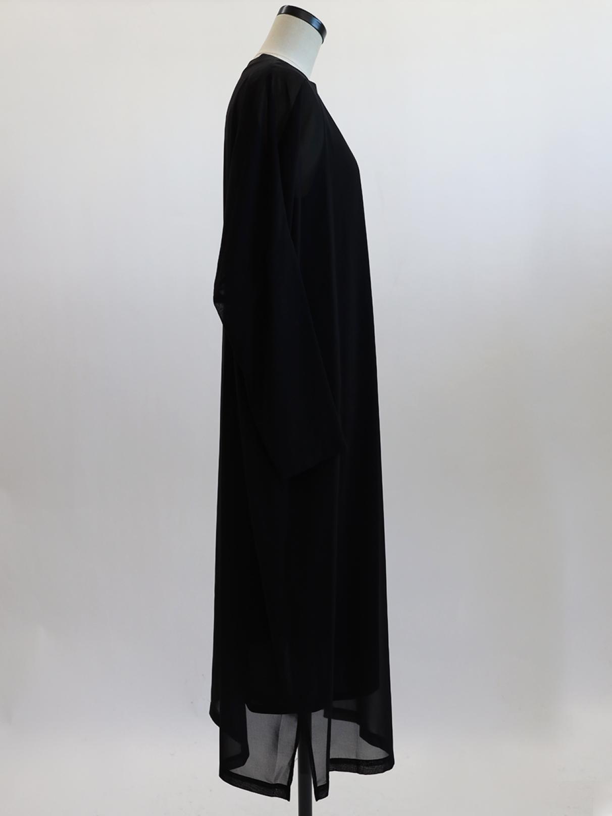 その他ワンピースの商品一覧｜ファッション通販のYAMADAYA STORE