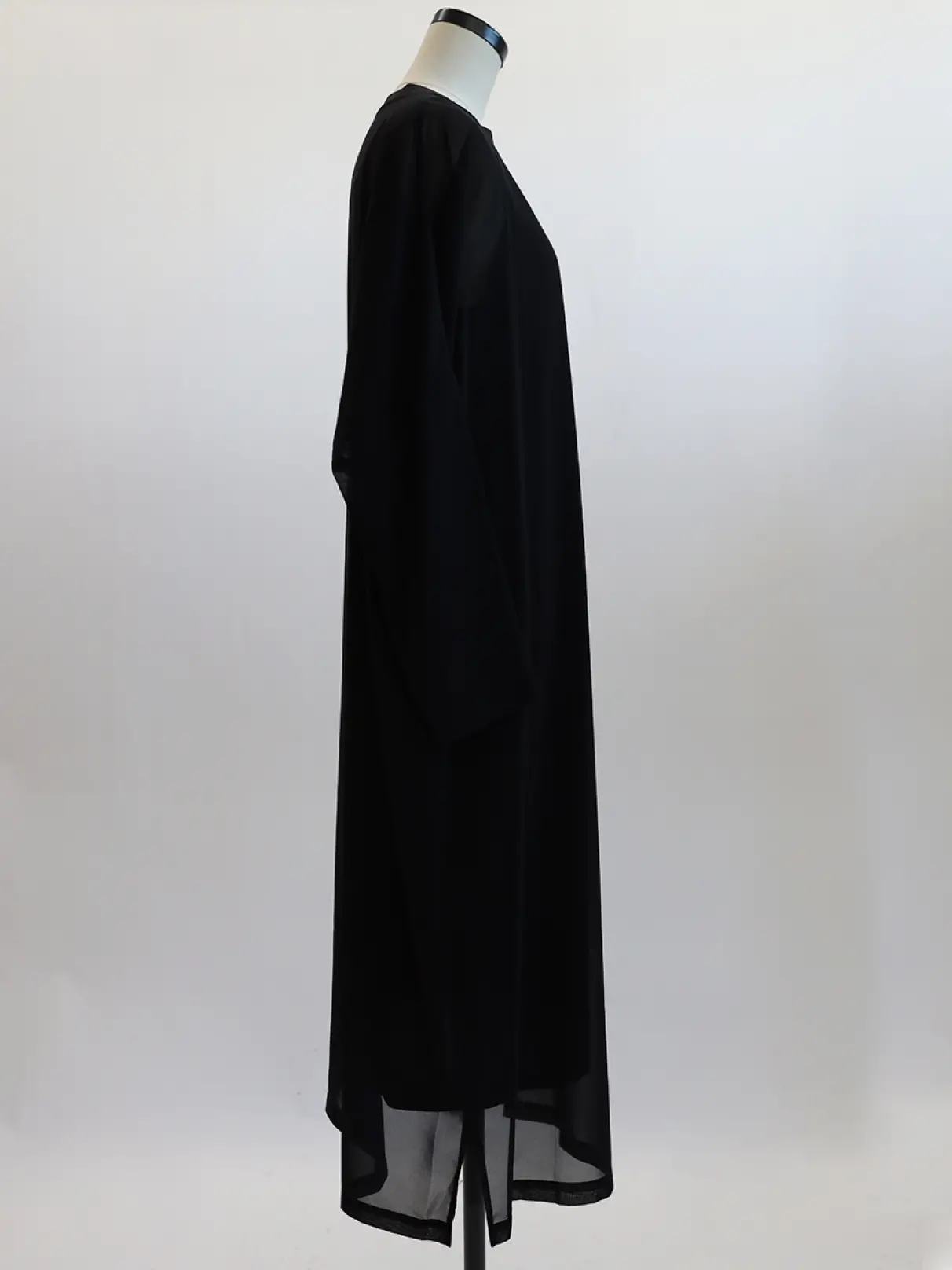 Agaのワンピース/ドレスの商品一覧｜ファッション通販のYAMADAYA STORE