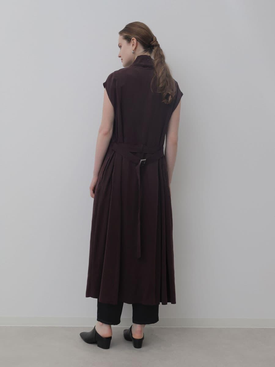 Agaのワンピース/ドレスの商品一覧｜ファッション通販のYAMADAYA STORE