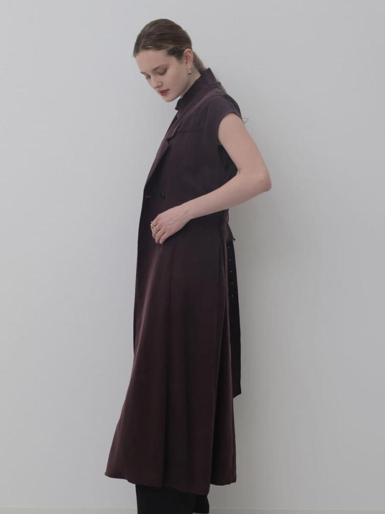 Agaのワンピース/ドレスの商品一覧｜ファッション通販のYAMADAYA STORE