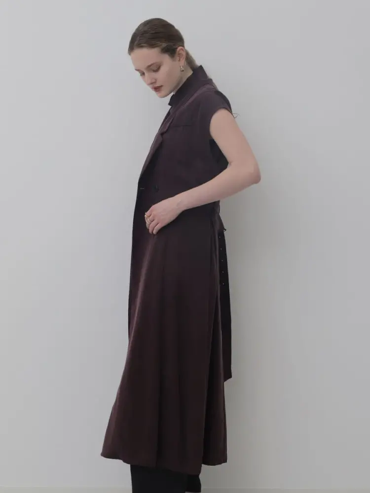 Agaのワンピース/ドレスの商品一覧｜ファッション通販のYAMADAYA STORE