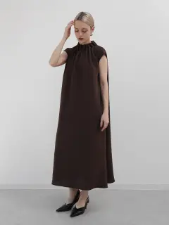 Agaのワンピース/ドレスの商品一覧｜ファッション通販のYAMADAYA STORE