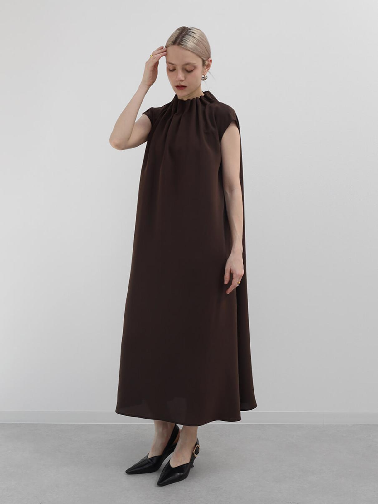 Agaのワンピース/ドレスの商品一覧｜ファッション通販のYAMADAYA STORE