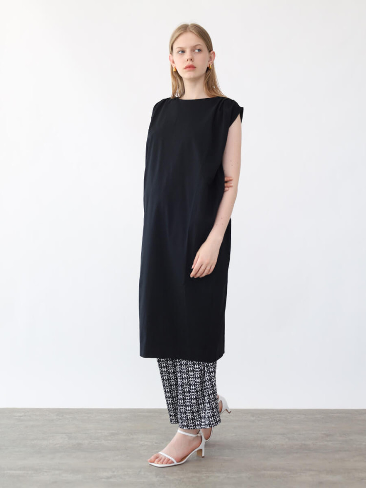 ヤマダヤ Aga ワンピース ヤマダヤ Aga ワンピース