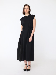 ブラック　172cm