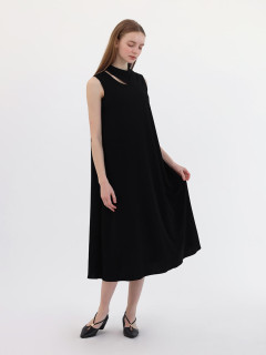 ブラック　174cm