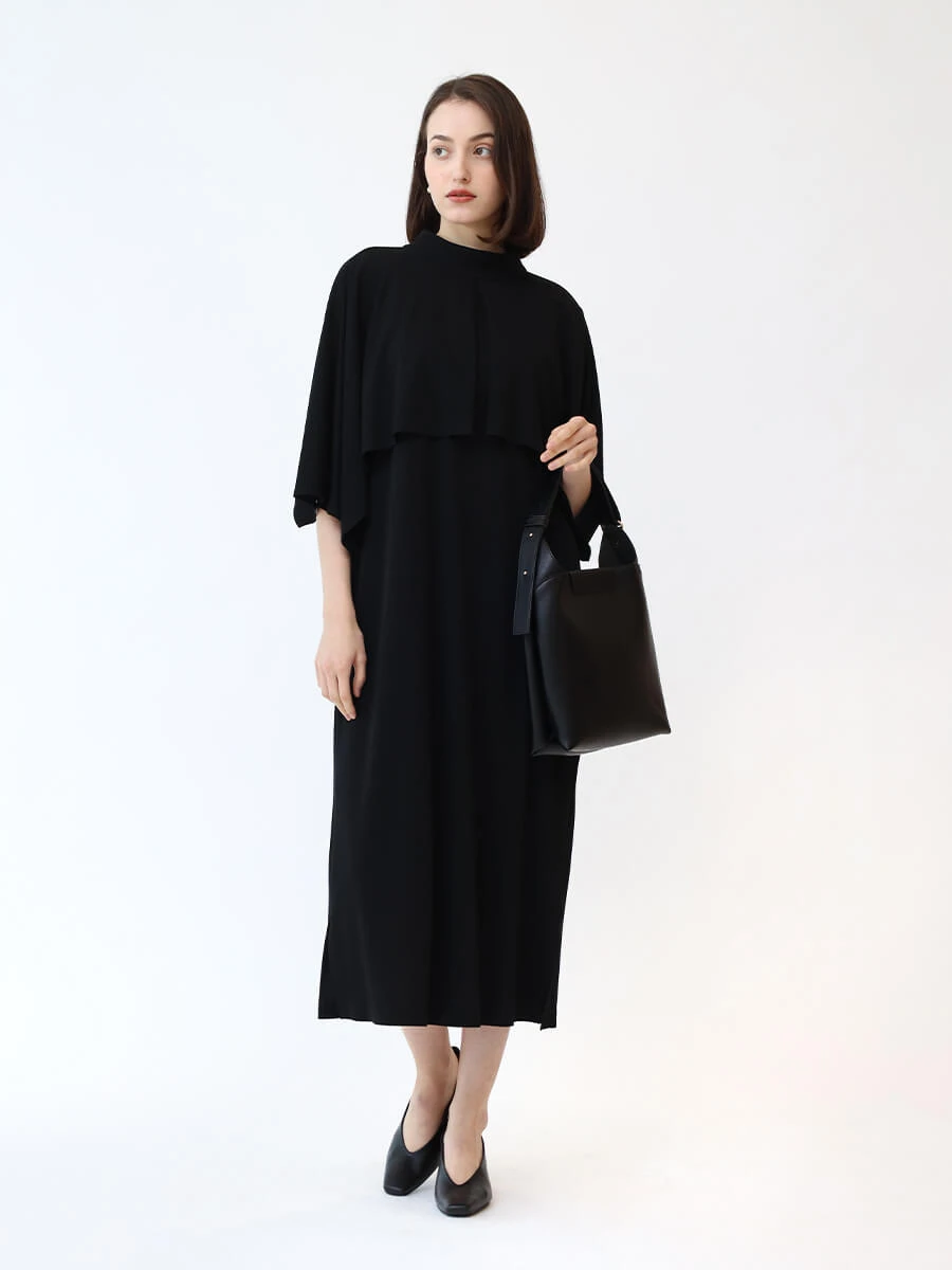 Aga×NORITAKEのドレスの商品一覧｜ファッション通販のYAMADAYA STORE