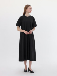 ブラック　174cm