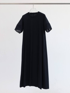 ネイビー　174cm