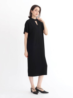 ブラック　172cm