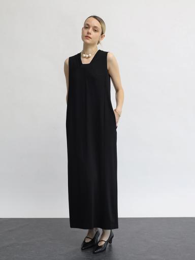 ワンピース/ドレスの商品一覧｜ファッション通販のYAMADAYA STORE