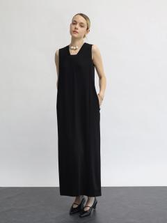 ブラック　170cm