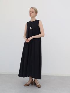 ブラック　170cm