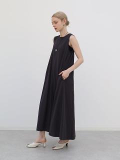 チャコールグレー　170cm