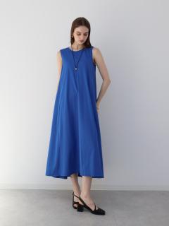 ロイヤルブルー　170cm
